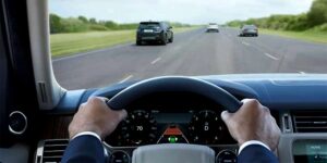 Fitur Cruise Control Tidak Berfungsi, Ini Kemungkinan Masalah Penyebabnya