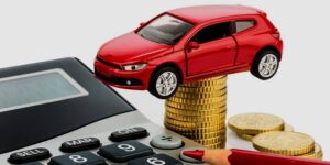 Ingin Punya Mobil? Ini Daftar Biaya Operasional, Perawatan dan Kepemilikan yang Harus Diperhitungkan!