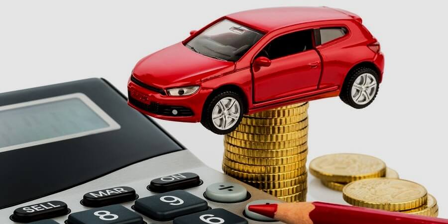 Ingin punya mobil - Komponen Biaya Operasional, Perawatan, dan Kepemilikan Mobil