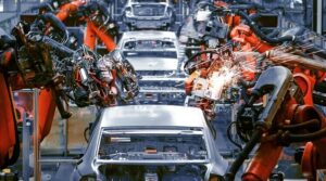 Cara Cek Bulan Apa Mobil Diproduksi dan Alasan Pentingnya Mengetahui Waktu Keluaran Mobil