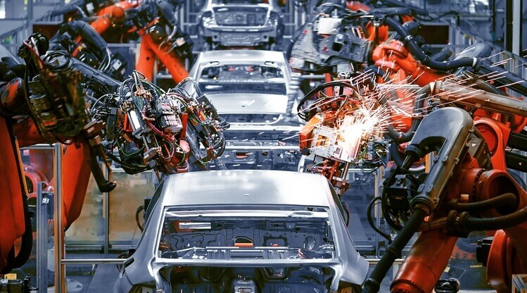 Cara Cek Bulan dan Tahun Produksi Mobil, Apa Pentingnya