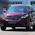 DFSK Digugat 8,9 Miliar karena Glory 580 Tak Kuat Nanjak, Ini Rincian Tuntutan Ganti Ruginya