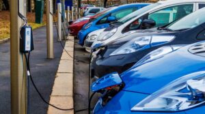 Mobil Listrik Kian Murah Karena Ini, Selamat Datang Era Electric Vehicle!