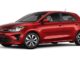 Kia Rio Facelift 2021 Hadir, Berubah Wajah dan Makin Canggih