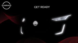 Nissan Magnite segera Hadir Tantang Kia Sonet di Indonesia