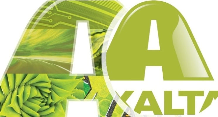 Electrolight - Warna Terbaik untuk Mobil Berteknologi Canggih