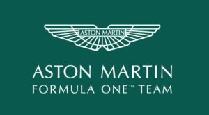 Aston Martin Umumkan Warna Mobil F1, Comeback setelah Absen 6 Dekade