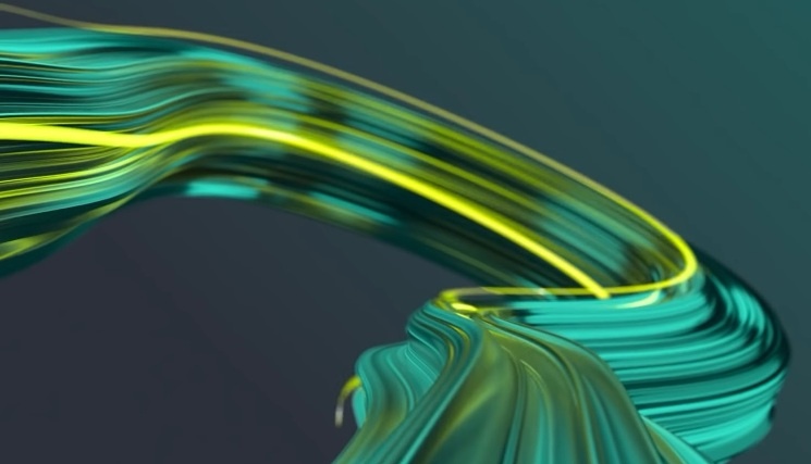 Warna Mobil Balap F1 Aston Martin Diumumkan