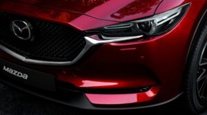 Keunggulan Mazda yang Membuat Mobilnya Istimewa
