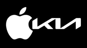 Dikabarkan Bangun Mobil Apple, Saham KIA Melonjak ke Titik Tertinggi