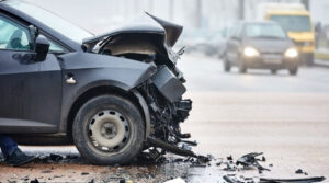 Lagu Berbahaya jika Didengar Saat Nyetir, Apakah Ada Unsur Magis?