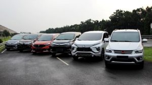 Pajak 0% Resmi Berlaku, Ini Semua Hal yang Perlu Diketahui Calon Pembeli Mobil