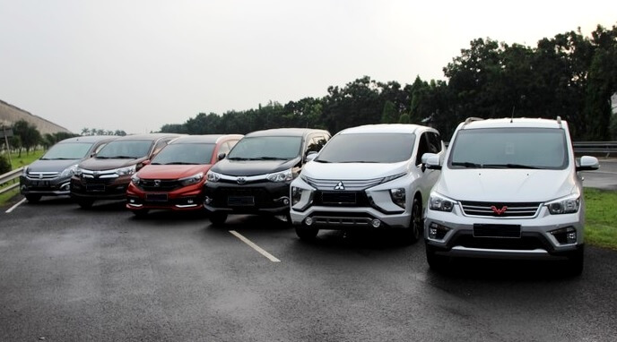 Pajak 0% berlaku - kapan dan apa syaratnya