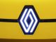 Logo Baru Renault Mulai Dipakai pada Mobil Keluaran 2022
