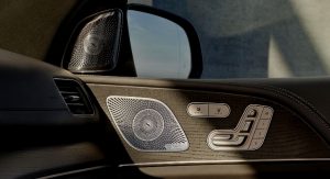 Pengertian dan Fungsi Tweeter pada Audio Mobil, Bagaimana Cara Kerjanya?