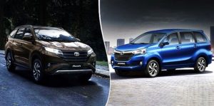 Toyota Recall 286.090 Unit termasuk Avanza, Ini Cara Cek dan Daftar Mobil yang Kena