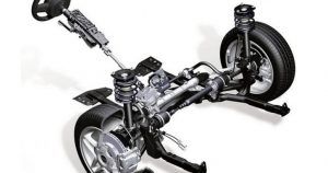 Kelebihan Mobil FWD, Apa Keunggulan Penggerak Roda Depan?