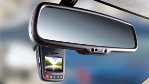 Pentingnya Dashcam pada Mobil, 10 Alasan Mengapa Anda Harus Punya