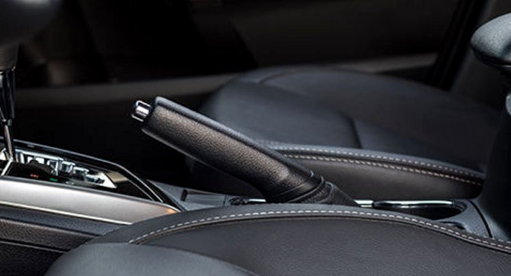 Tanda Rem Tangan Rusak, mulai aus dan harus dicek