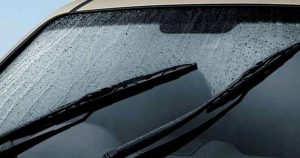 Tanda Wiper Mobil Harus Diganti, Berapa Lama Usia Pakai Karet Wiper?