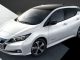 Nissan LEAF Disuntik Mati? Ini Tanggapan Nissan Indonesia