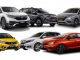 Mobil Honda dengan Diskon Pajak PPnBM 100%, Daftar Harga Juni-Agustus 2021