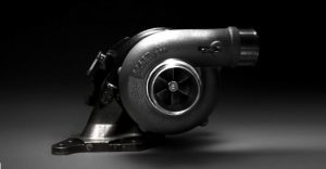 Tips Perawatan Mesin Turbo, Penting untuk Keawetan Mesin