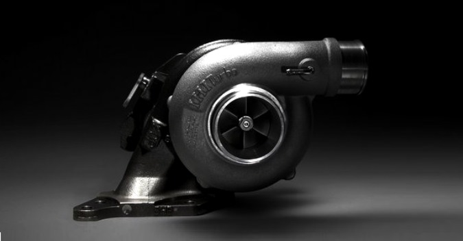 Tips Perawatan Mesin Turbo