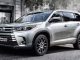 Toyota Innova versi SUV sempat Viral, Cek Faktanya Disini!