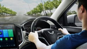 Alasan Mengapa Mobil Harus Dijalankan Minimal Seminggu Sekali