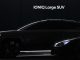 Hyundai SEVEN Concept akan Hadir di LA AutoMobility 2021, Versi Konsep dari IONIQ 7