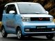 Mobil Listrik Wuling Harga 60 Jutaan, Jika Mini EV ini Masuk Indonesia Akankah Kamu Beli?