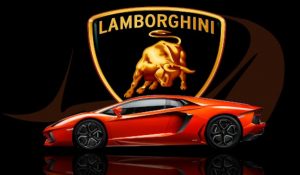 7 Fakta Unik Lamborghini yang Mungkin Kamu Belum Tahu