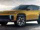 Hyundai Ioniq 7 Dirender, SUV Listrik 7-Seater Pesaing Pajero Sport dan Fortuner di Masa Depan