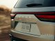 Lexus LX Generasi Baru Debut Global 14 Oktober 2021, Ini Bocoran Spesifikasinya