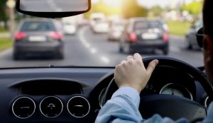 Memahami Defensive Driving, Pengertian dan Cara Mempraktekkannya