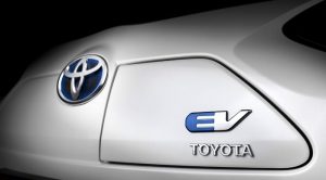 Dituduh Langgar Hak Paten, Toyota Dituntut 2,5T oleh Nippon Steel Corporation