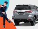 Keuntungan Beli Mobil Bekas dari Platform Jual-Beli Online yang Recommended