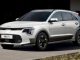 Kia Niro HEV dan EV 2023 Diperkenal secara Global, Lebih Canggih dari Sonet