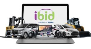 Lelang Motor dan Mobil Mudah di IBID, Bisa Beli Kendaraan Murah atau Jual dengan Harga Terbaik