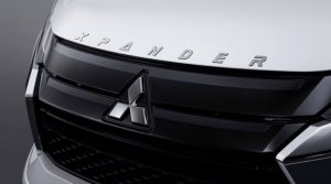 Harga Aksesoris Xpander Facelift 2022, Beli dalam Paket jadi Lebih Murah!