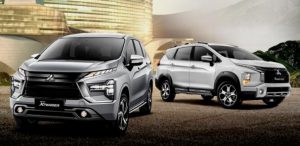 Promo Beli Xpander di Akhir Tahun 2021, Dapet Bonus dan Diskon Apa Saja?