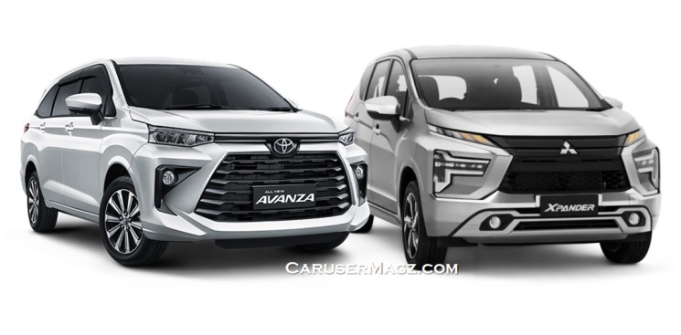 10 mobil dapat PPnBM 0% Permanen