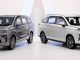 Toyota Veloz dan Avanza Asapi semua MPV di April 2022, The King is Back!