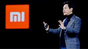 Xiaomi Bangun Pabrik Mobil Listrik Berkapasitas 300.000 Unit/Tahun di Beijing