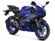 All New Yamaha R15 dan R15M 2022 Generasi Baru Diluncurkan, Ini Perubahan dan Harganya
