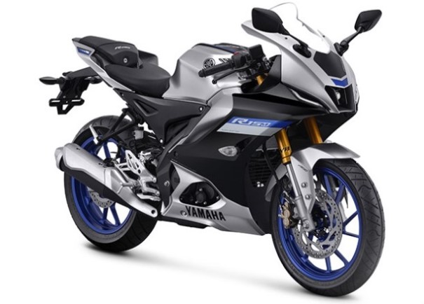 Motor Sport Icon Performance