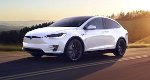 Berapa Lama Usia Baterai Mobil Listrik, Hingga Harus Diganti Baru?