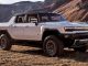 Hummer EV Edition 1 Resmi Diluncurkan, Pikap Listrik 1.000 HP yang Bisa Merayap seperti Kepiting