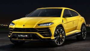 Korupsi Dana Covid-19 Buat Beli Supercar di AS, Di Indonesia Buat Beli Apa Guys?